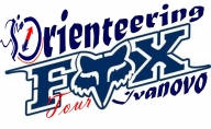 O-Fox Tour 2019 "Весенний замес" O-Fox Tour 2019 "Весенний замес"